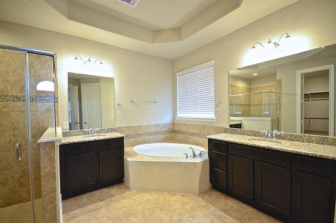 4526 Wyatt Roland Way Richmond TX 77406