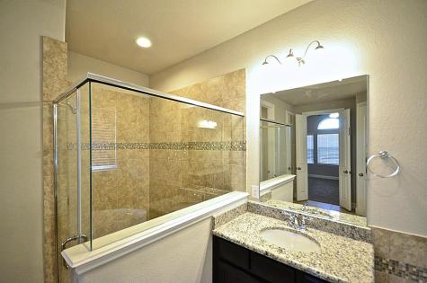 4526 Wyatt Roland Way Richmond TX 77406