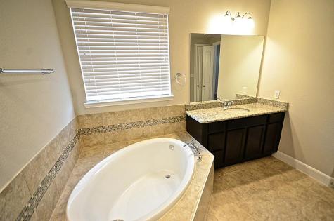 4526 Wyatt Roland Way Richmond TX 77406