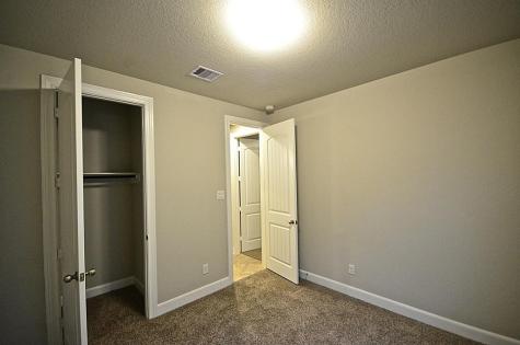 4526 Wyatt Roland Way Richmond TX 77406