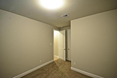 4526 Wyatt Roland Way Richmond TX 77406