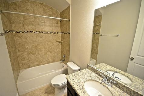 4526 Wyatt Roland Way Richmond TX 77406
