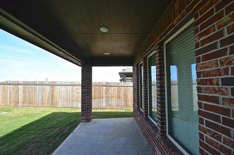 4526 Wyatt Roland Way Richmond TX 77406