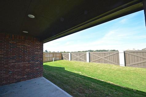 4526 Wyatt Roland Way Richmond TX 77406