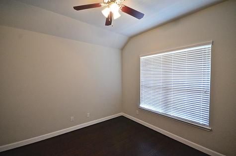 4526 Wyatt Roland Way Richmond TX 77406