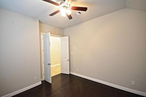 4526 Wyatt Roland Way Richmond TX 77406