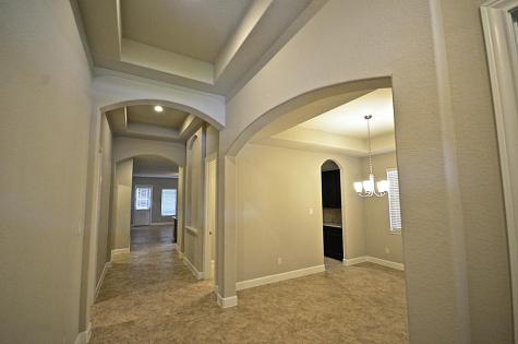 4526 Wyatt Roland Way Richmond TX 77406
