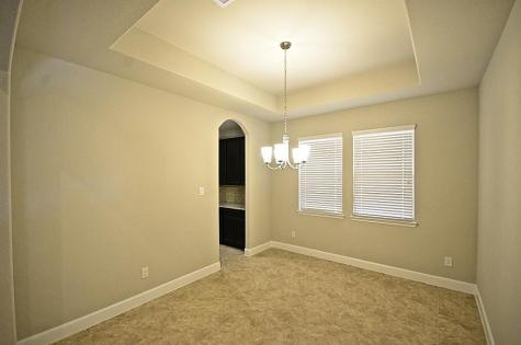 4526 Wyatt Roland Way Richmond TX 77406