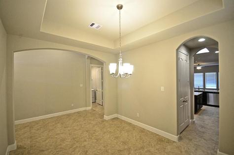 4526 Wyatt Roland Way Richmond TX 77406