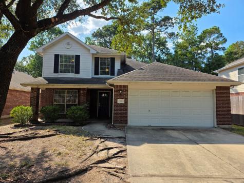 22885 Lantern Hills Drive Kingwood TX 77339