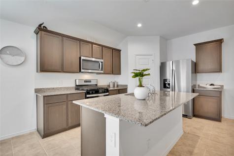 7539 Fierce Friesian Lane Rosharon TX 77583