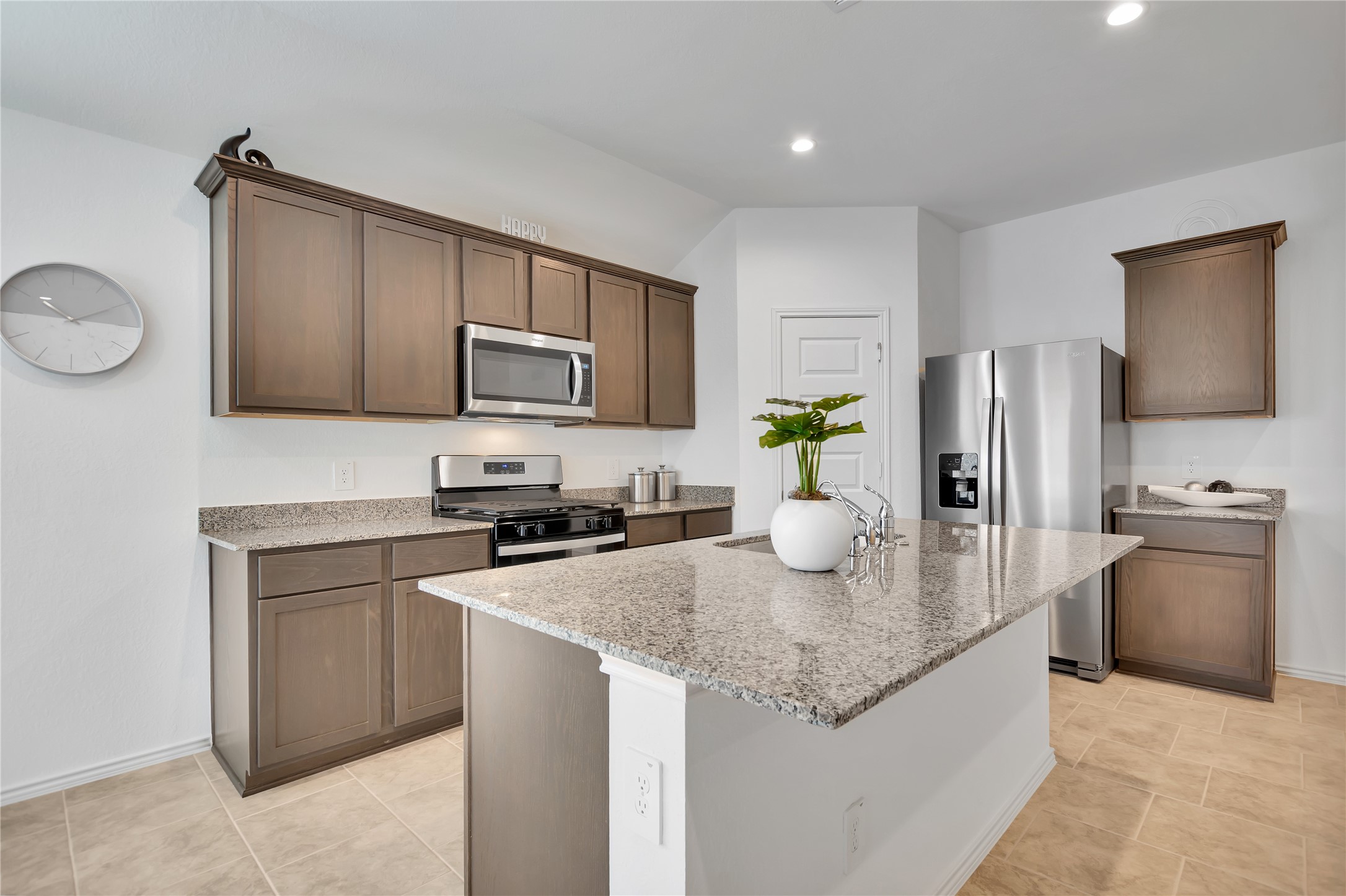 7539 Fierce Friesian Lane Rosharon TX 77583
