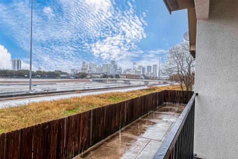 3410 Street Emanuel Street Houston TX 77004