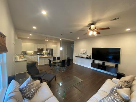 9741 Fabiola Drive Houston TX 77075
