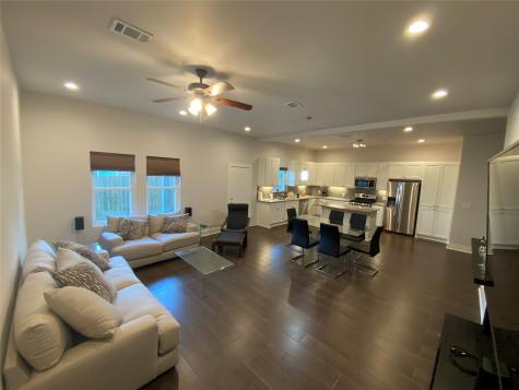 9741 Fabiola Drive Houston TX 77075