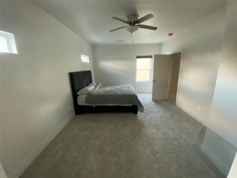 9741 Fabiola Drive Houston TX 77075