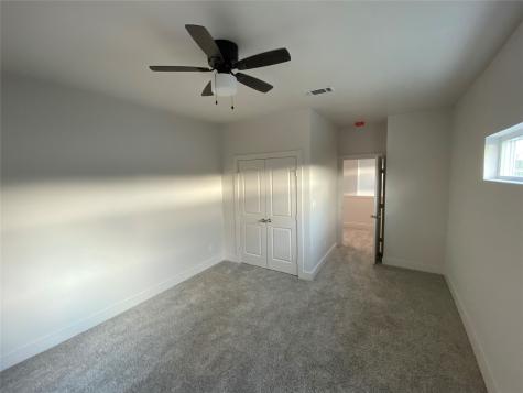 9741 Fabiola Drive Houston TX 77075