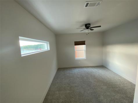 9741 Fabiola Drive Houston TX 77075
