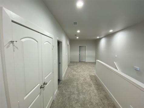 9741 Fabiola Drive Houston TX 77075