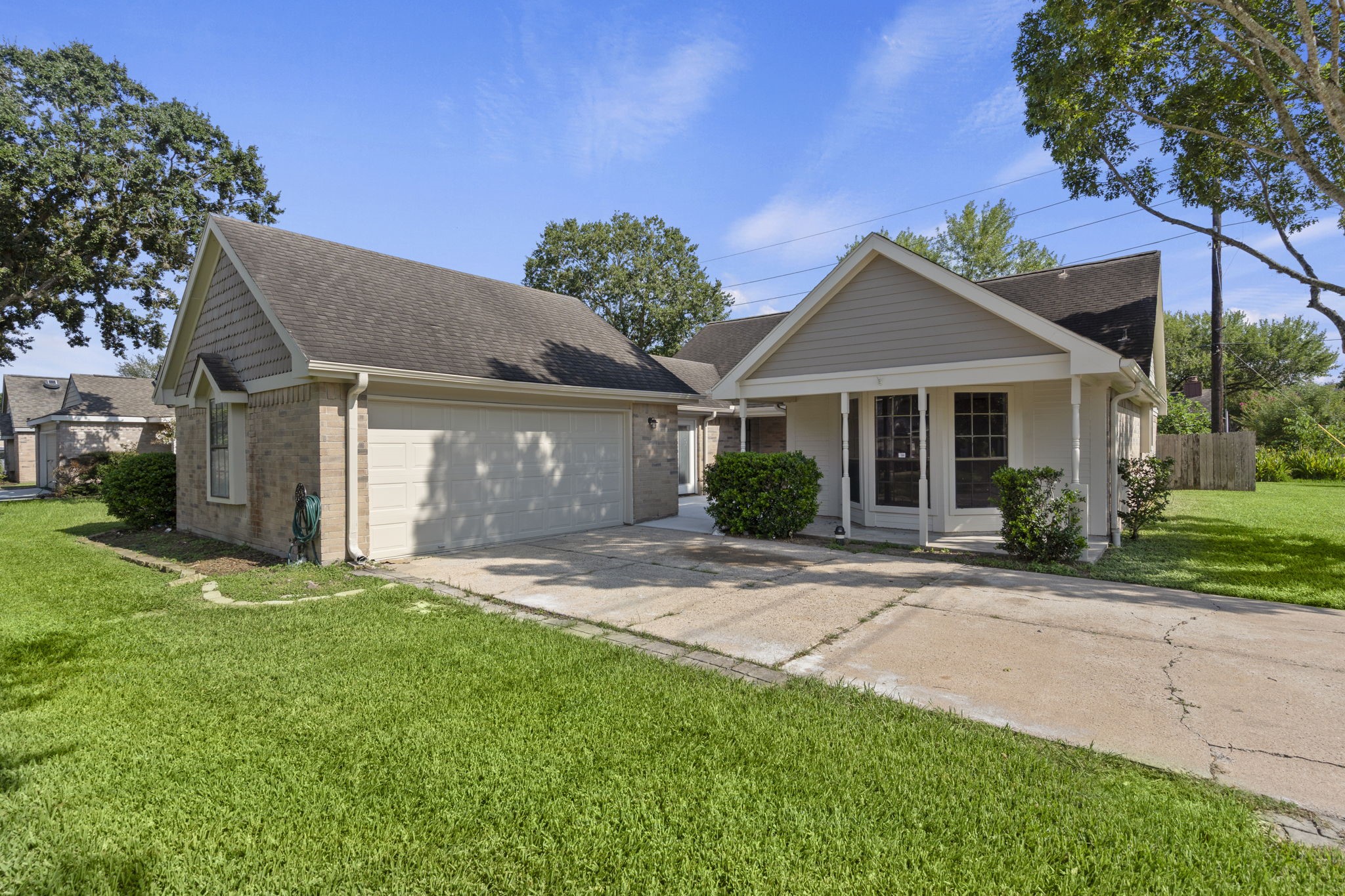 502 7th Street Sugar Land TX 77498