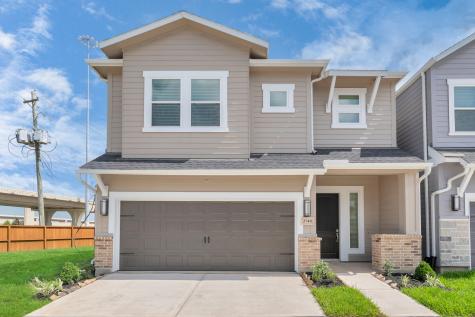 2737 Katri Way Houston TX 77008