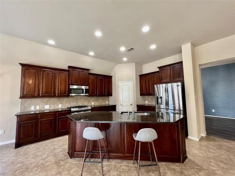 6007 Schooner Cove Missouri City TX 77459