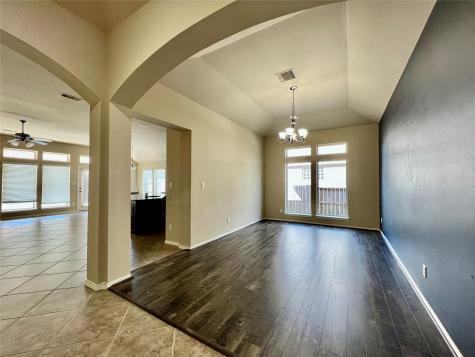 6007 Schooner Cove Missouri City TX 77459