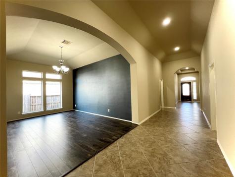 6007 Schooner Cove Missouri City TX 77459