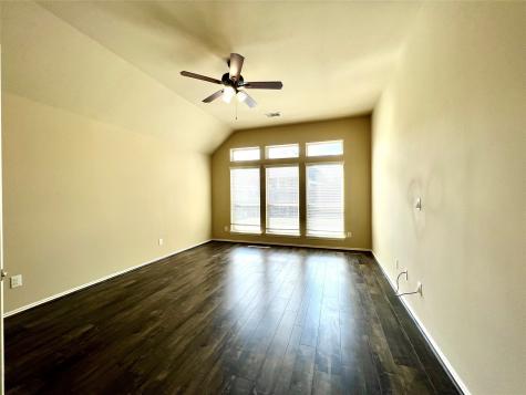 6007 Schooner Cove Missouri City TX 77459