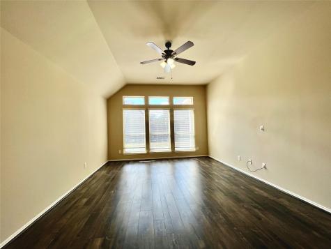 6007 Schooner Cove Missouri City TX 77459