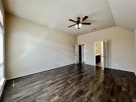 6007 Schooner Cove Missouri City TX 77459