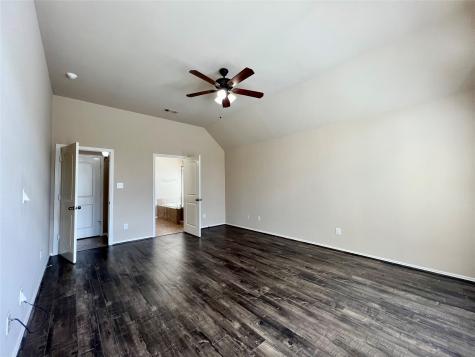 6007 Schooner Cove Missouri City TX 77459