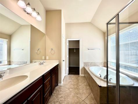 6007 Schooner Cove Missouri City TX 77459