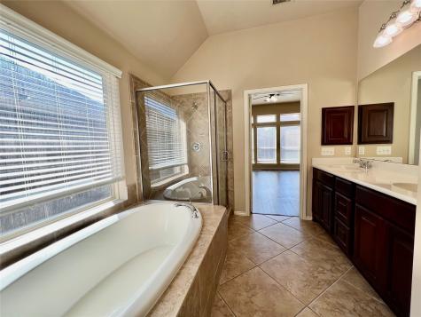 6007 Schooner Cove Missouri City TX 77459