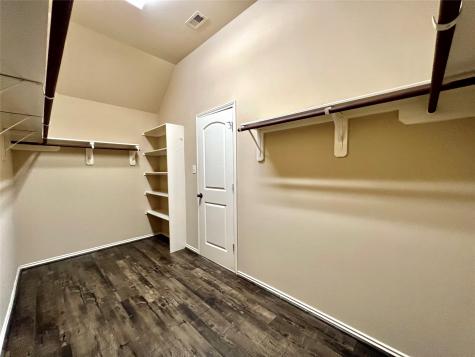 6007 Schooner Cove Missouri City TX 77459