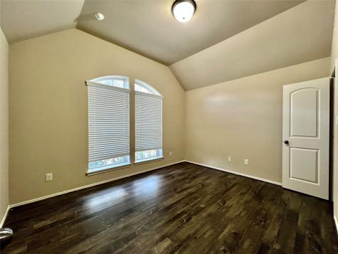 6007 Schooner Cove Missouri City TX 77459