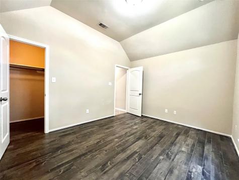 6007 Schooner Cove Missouri City TX 77459