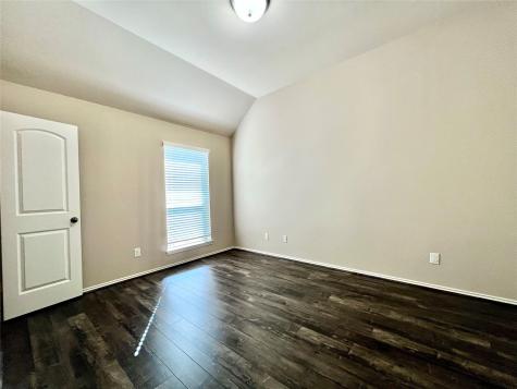 6007 Schooner Cove Missouri City TX 77459