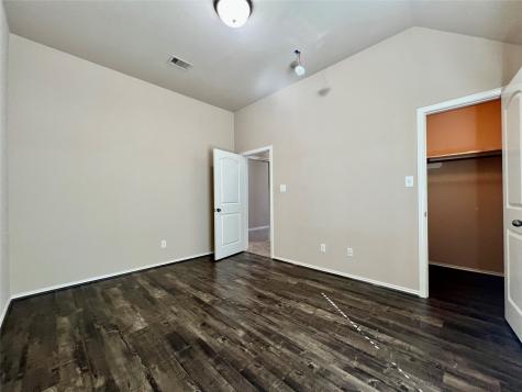 6007 Schooner Cove Missouri City TX 77459