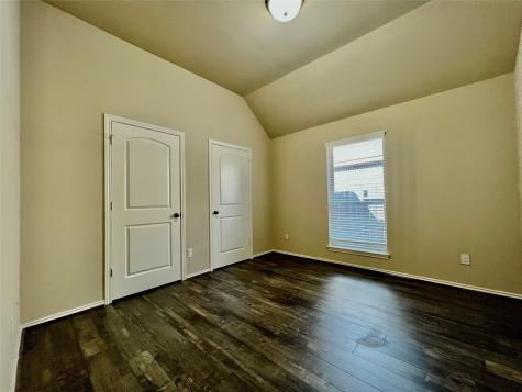6007 Schooner Cove Missouri City TX 77459