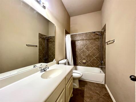 6007 Schooner Cove Missouri City TX 77459