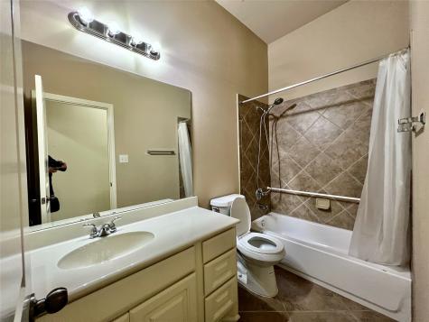 6007 Schooner Cove Missouri City TX 77459