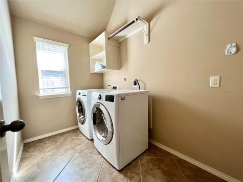6007 Schooner Cove Missouri City TX 77459