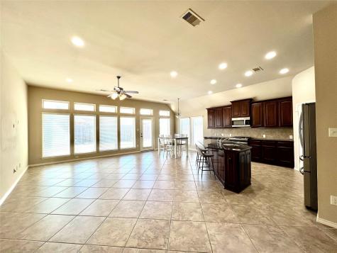 6007 Schooner Cove Missouri City TX 77459