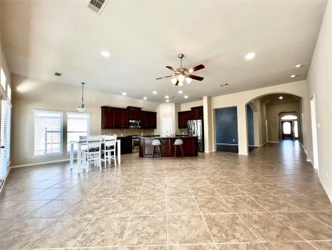 6007 Schooner Cove Missouri City TX 77459