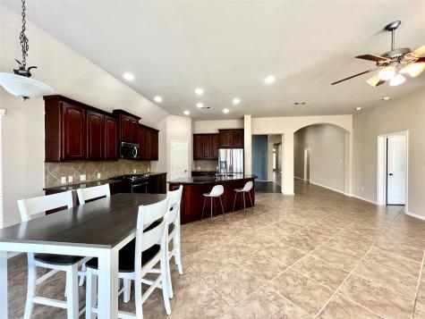6007 Schooner Cove Missouri City TX 77459