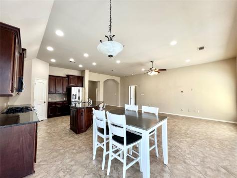 6007 Schooner Cove Missouri City TX 77459