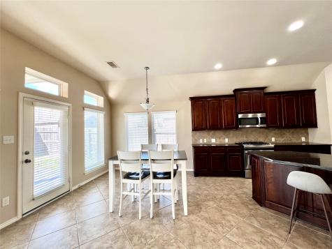 6007 Schooner Cove Missouri City TX 77459