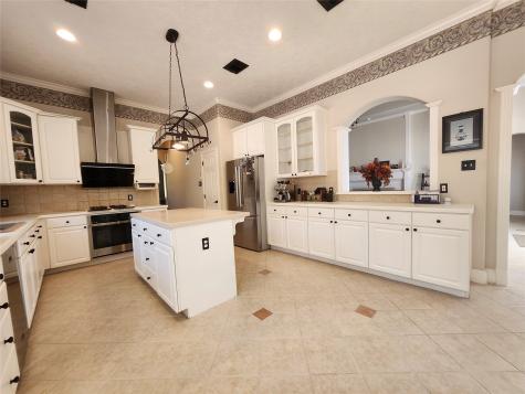 107 Pebblebrook Court Sugar Land TX 77478-3935