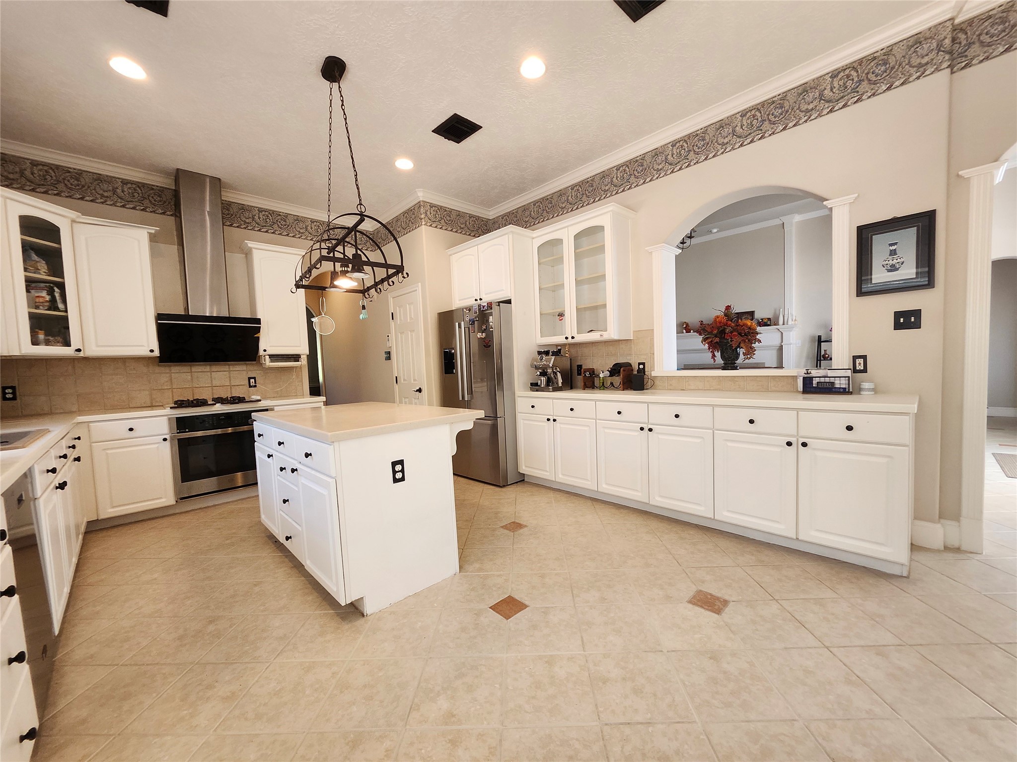 107 Pebblebrook Court Sugar Land TX 77478-3935